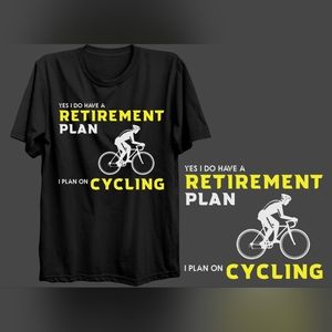 Bicycle Short Sleeve T-shirt Apparel Graphic T Shirt Bike Cyclist Lifestyle Love